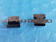 USB-C роз'єм Lenovo Legion Pro 7 16IRX8 №1